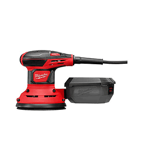 MILWAUKEE LIJADORA ORBITAL 5