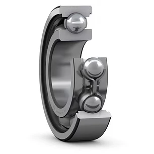 RODAMIENTO RIGIDO DE BOLAS SKF BOLAS 6222/C3