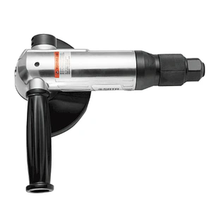 HERRAMIENTA MANUAL SATA SATA PULIDORA NEUMATICA 5
