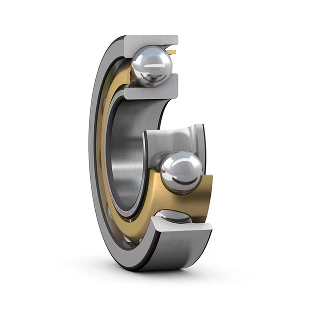 RODAMIENTO INDUSTRIAL SKF CONTACTO ANGUL 7313 BECBY 1
