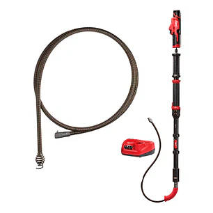 KIT PROMOCIONAL MILWAUKEE 2576-21