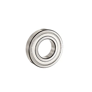 RODAMIENTO RIGIDO DE BOLAS SKF DE BOLAS 6319-2Z