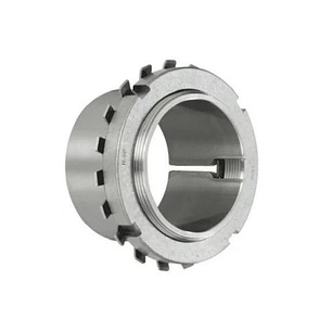 MANGUITO DE FIJACION SKF FIJACION H 3124