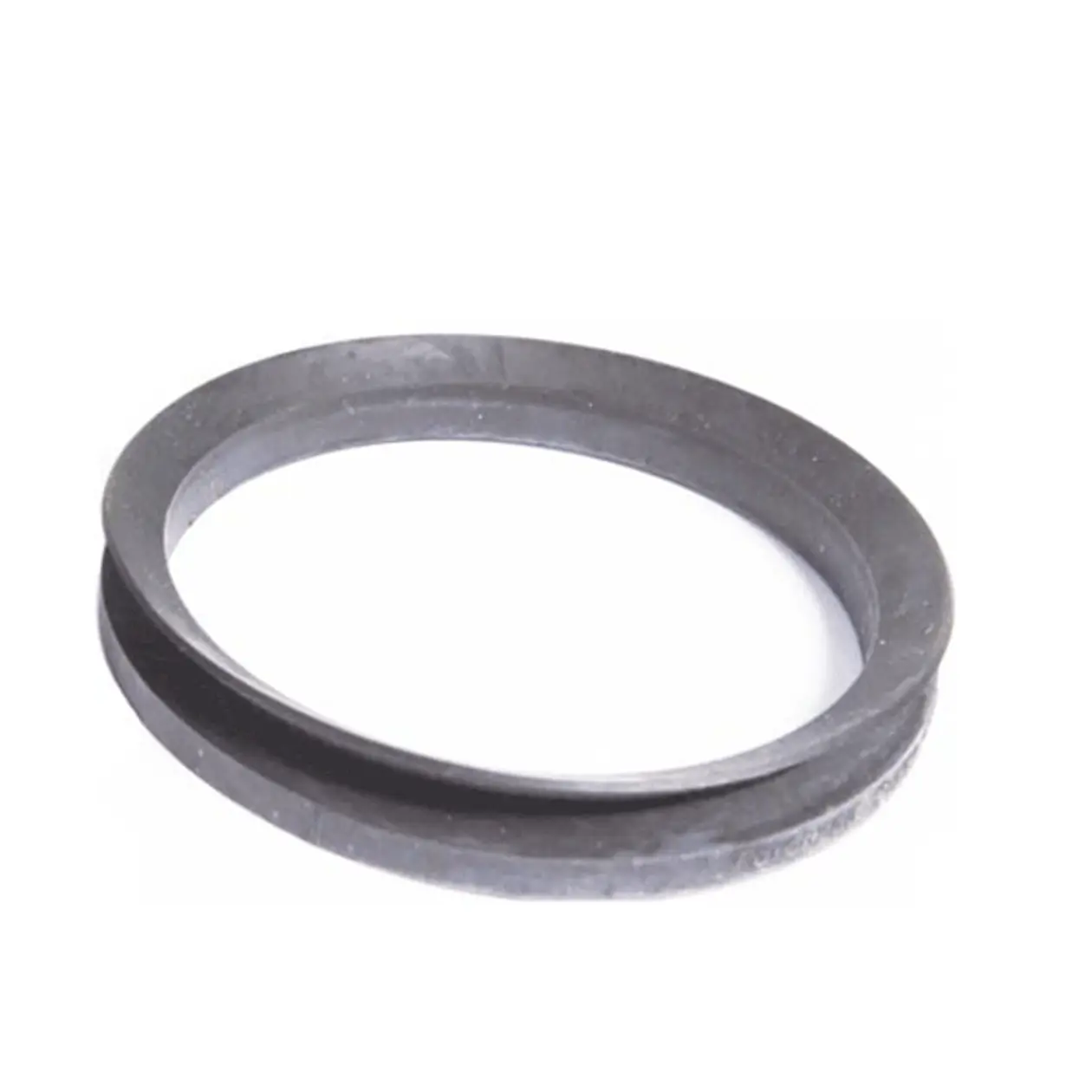 RODAMIENTO INDUSTRIAL SKF 406500 1