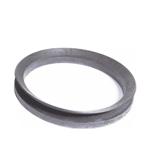RODAMIENTO INDUSTRIAL SKF 406500 1