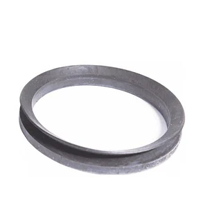 RODAMIENTO INDUSTRIAL SKF 406500