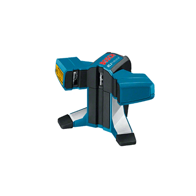 HERRAMIENTA ELÉCTRICA BOSCH BOSCH MT KIT NIVEL LASER G 1