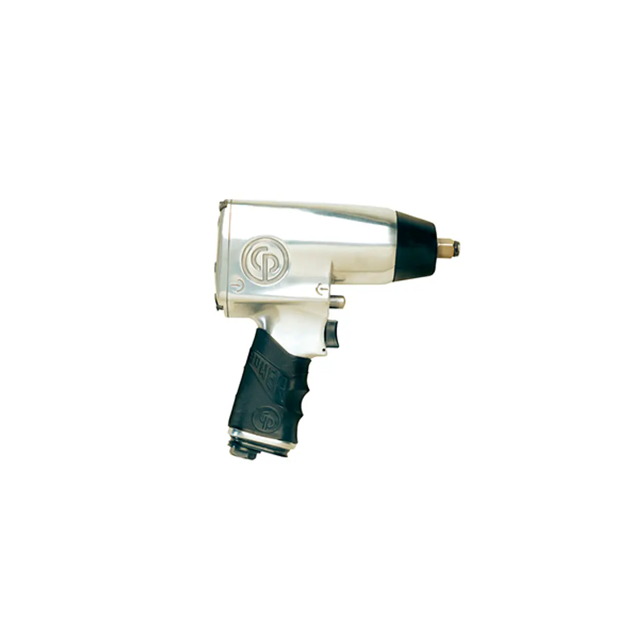 HERRAMIENTA NEUMÁTICA CHICAGO PNEUMATIC CP734H PISTOLA 1