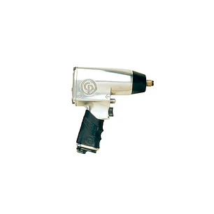 HERRAMIENTA NEUMÁTICA CHICAGO PNEUMATIC CP734H PISTOLA