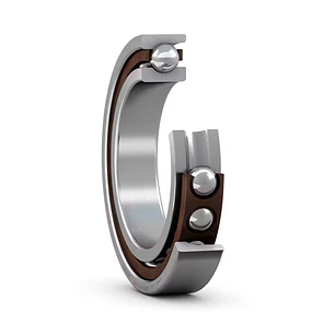 RODAMIENTO INDUSTRIAL SKF CONTACTO ANGUL 7208 CD/P4A