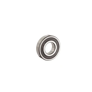RODAMIENTO RIGIDO DE BOLAS SKF DE BOLAS 6316-2RS1/C3