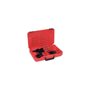 HERRAMIENTA MANUAL INDUSTRIAL PROTO | JGO. ALICATES ANILLOS
