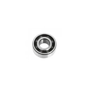 RODAMIENTO DE CONTACTO ANGULAR DOBLE HILERA SKF BOLA CONT