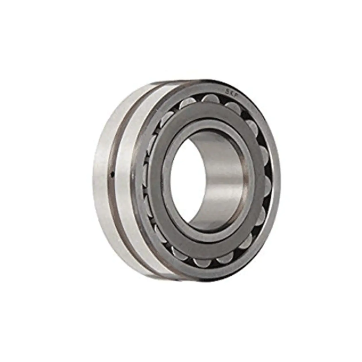 RODAMIENTO DE RODILLOS A ROTULA SKF RODILLOS A ROTULA 22215 1