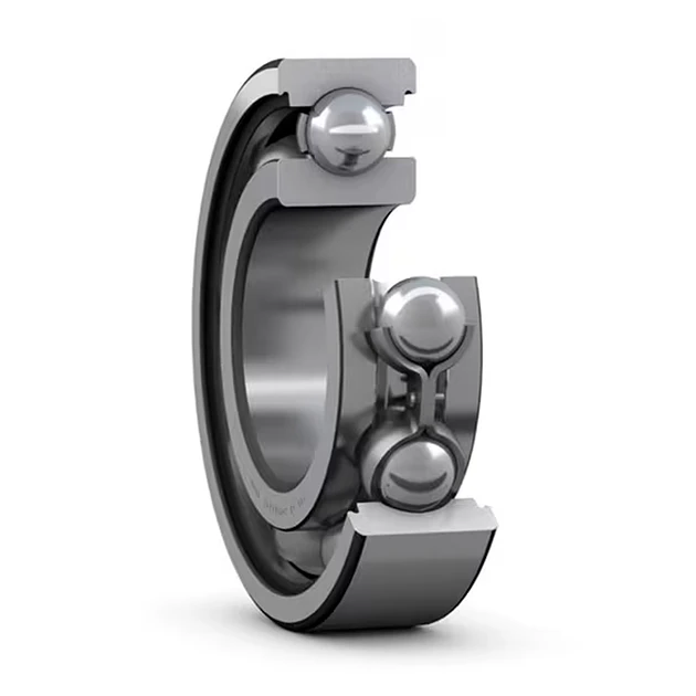RODAMIENTO RIGIDO DE BOLAS SKF DE BOLAS 6026 1