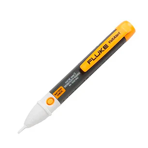 INSTRUMENTO DE MEDICION DETECTOR VOLTAJE 90-1000V