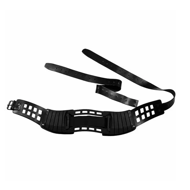 CINTURON SPEEDGLAS ADFLO 3M 1