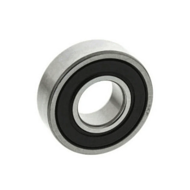 RODAMIENTO RIGIDO DE BOLAS SKF DE BOLAS 6220-2RS1/C3 1