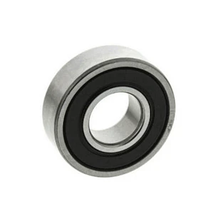 RODAMIENTO RIGIDO DE BOLAS SKF DE BOLAS 6220-2RS1/C3