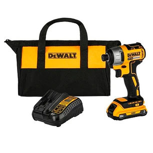 HERRAMIENTA ELÉCTRICA DEWALT DEWALT DCF7871L1-B3 ATORNIL
