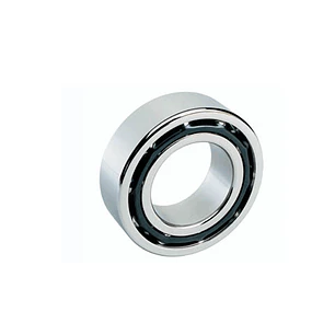 RODAMIENTO INDUSTRIAL SKF CONT ANG S/PRECISI 7001 CD/P4A