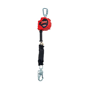 EQUIPO DE SEGURIDAD INDUSTRIAL 3M 3M | COLOMBIA
