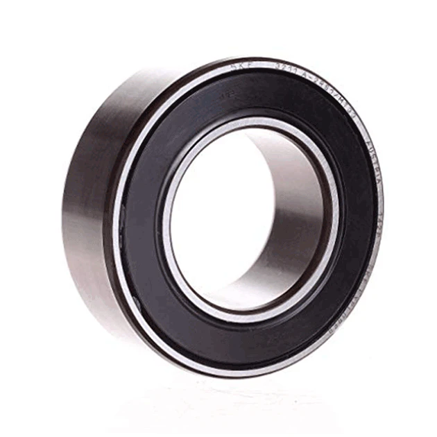 RODAMIENTO DE CONTACTO ANGULAR DOBLE HILERA SKF BOLA ANGUL 1
