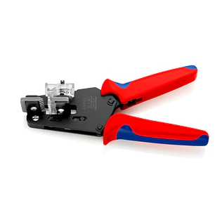 HERRAMIENTA KNIPEX KNIPEX PELA CABLES PRECISIO