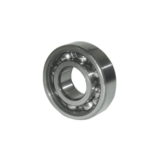 RODAMIENTO RIGIDO DE BOLAS SKF DE BOLAS 6224/C3 1