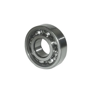 RODAMIENTO RIGIDO DE BOLAS SKF DE BOLAS 6224/C3