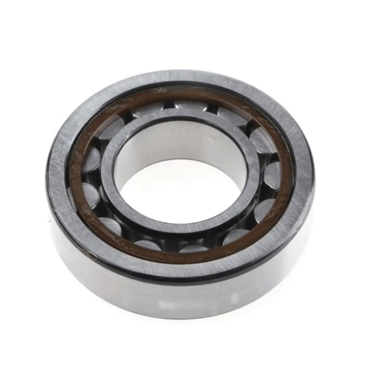 RODAMIENTO DE RODILLOS CILINDRICOS SKF RODILLOS CILINDRICOS 1