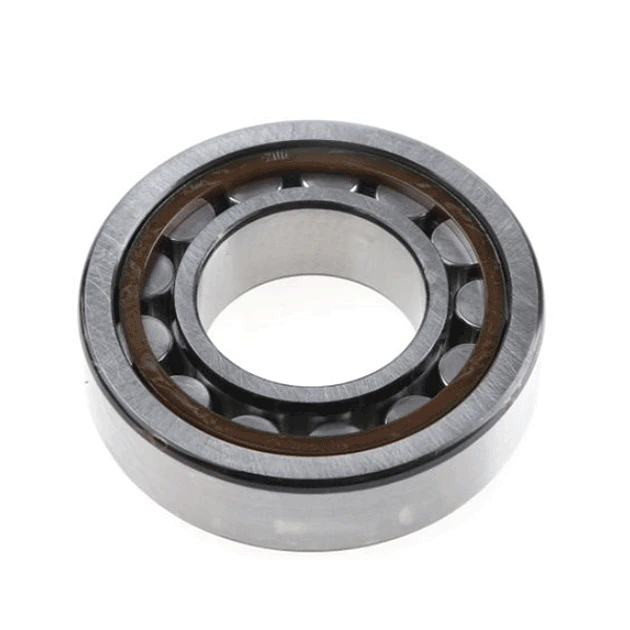 RODAMIENTO DE RODILLOS CILINDRICOS SKF RODILLOS CILINDRICOS 1