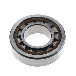 RODAMIENTO DE RODILLOS CILINDRICOS SKF RODILLOS CILINDRICOS