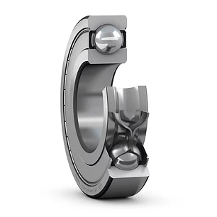 RODAMIENTO RIGIDO DE BOLAS SKF DE BOLAS 6219-2Z/C3