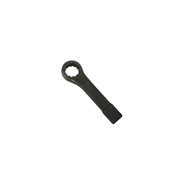 LLAVE DE GOLPE ACODADA PROTO | LLAVE GOLPE ACODADA 12P 3 1