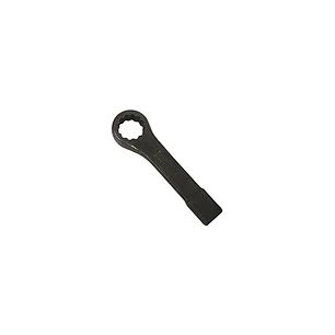 LLAVE DE GOLPE ACODADA PROTO | LLAVE GOLPE ACODADA 12P 3