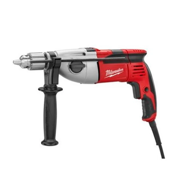 HERRAMIENTA MILWAUKEE ROTOMARTILLO SDS PLUS 7/8