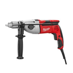HERRAMIENTA MILWAUKEE ROTOMARTILLO SDS PLUS 7/8