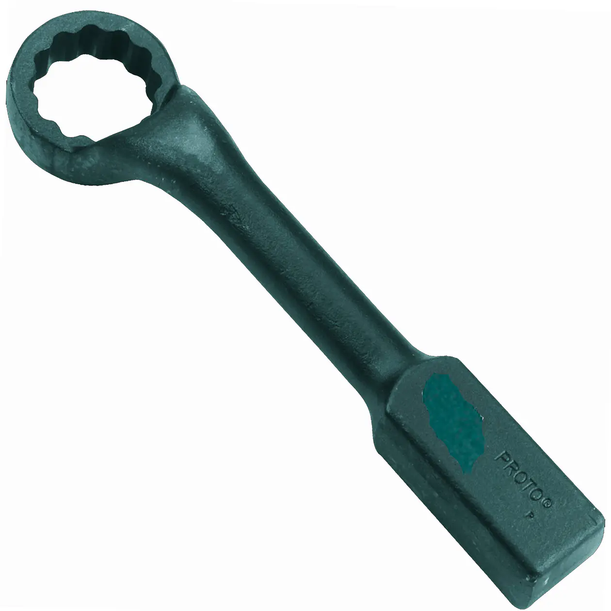 LLAVE DE GOLPE ACODADA PROTO | LLAVE GOLPE ACODADA REFOR 1