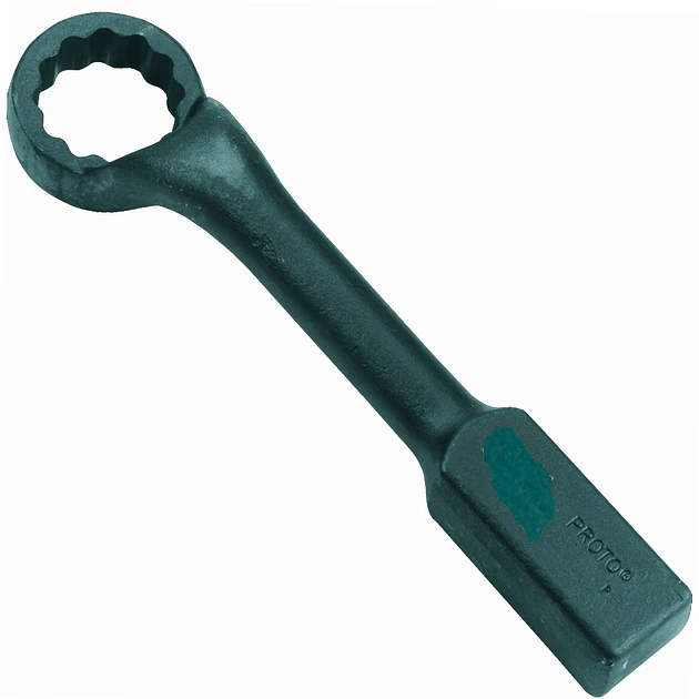 LLAVE DE GOLPE ACODADA PROTO | LLAVE GOLPE ACODADA REFOR 1