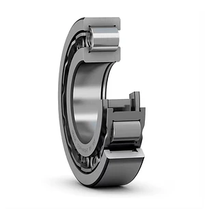 RODAMIENTO DE RODILLOS CILINDRICOS SKF RODILLO CILINDRICOS