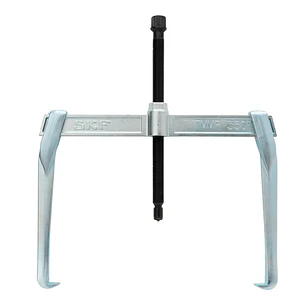 RODAMIENTO INDUSTRIAL SKF EXTRACTOR MECANICO REVERSIBLE