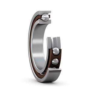 RODAMIENTO INDUSTRIAL SKF ANGULAR 7218 ACD/P4ADBA