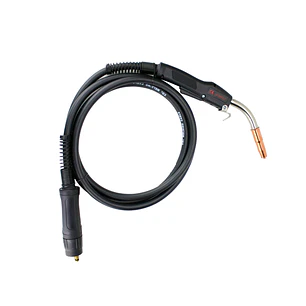 ANTORCHA PLASMA VICTOR TWECO ANTORCHA MIG CONEX