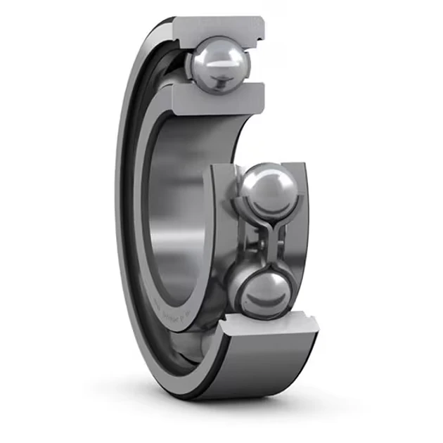 RODAMIENTO RIGIDO DE BOLAS SKF BOLAS 6226/C3 1