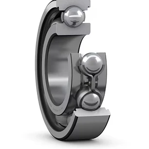 RODAMIENTO RIGIDO DE BOLAS SKF BOLAS 6226/C3