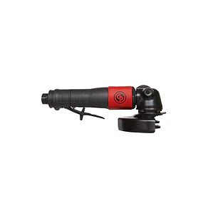 HERRAMIENTA NEUMÁTICA CHICAGO PNEUMATIC CP7545-B PULID