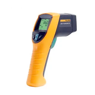 INSTRUMENTO DE MEDICION FLUKE 561