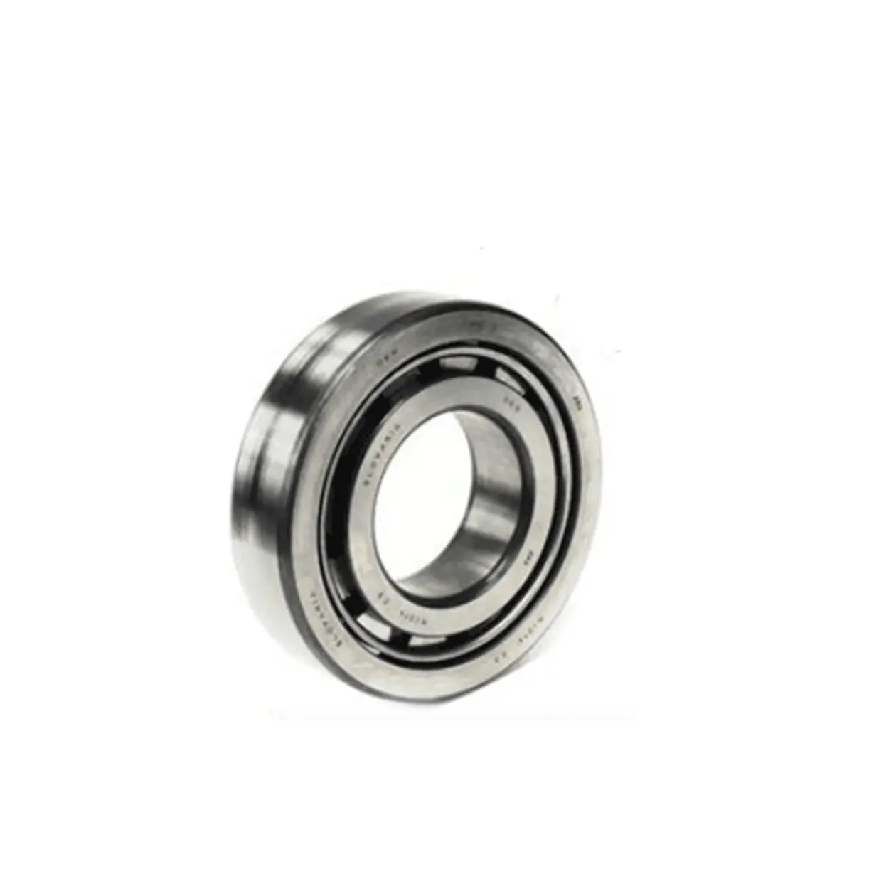 RODAMIENTO DE RODILLOS CILINDRICOS SKF RODILLOS CILINDRICOS 1