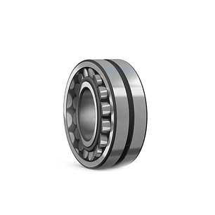 RODAMIENTO DE RODILLOS A ROTULA SKF RODILLOS A ROTULA 22219